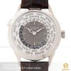 dong-ho-patek-philippe-complications-automatic-5230g-001-5230g001 - ảnh nhỏ 2