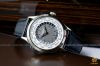 dong-ho-patek-philippe-complications-automatic-5230g-001-5230g001 - ảnh nhỏ 30