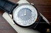 dong-ho-patek-philippe-complications-automatic-5230g-001-5230g001 - ảnh nhỏ 5