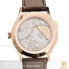 dong-ho-patek-philippe-complications-automatic-5230r-001-5230r001 - ảnh nhỏ 4