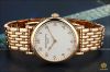 dong-ho-patek-philippe-calatrava-7200/1r-001-72001r001 - ảnh nhỏ 15