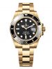 dong-ho-rolex-submariner-m126618ln-0002-126618ln-0002-mat-so-den-coc-so-phat-quang-mau-moi-2020 - ảnh nhỏ  1