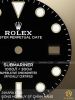 dong-ho-rolex-submariner-m126618ln-0002-126618ln-0002-mat-so-den-coc-so-phat-quang-mau-moi-2020 - ảnh nhỏ 2