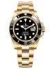 dong-ho-rolex-submariner-m126618ln-0002-126618ln-0002-mat-so-den-coc-so-phat-quang-mau-moi-2020 - ảnh nhỏ 5