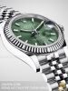 dong-ho-rolex-datejust-m278274-0018-278274-0018-mat-so-xanh-bac-ha-mau-moi-2020 - ảnh nhỏ 4