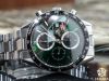 dong-ho-tag-heuer-japan-toscana-hill-road-limited-577-pieces-luot - ảnh nhỏ  1