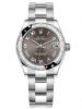 dong-ho-rolex-datejust-m278344rbr-0023-278344rbr-0023-mat-so-xam-dam-mau-moi-2020 - ảnh nhỏ  1