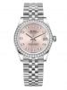 dong-ho-rolex-datejust-m278384rbr-0036-278384rbr-0036-mau-moi-2020 - ảnh nhỏ  1