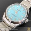 dong-ho-rolex-oyster-perpetual-m277200-0007-277200-0007-mat-so-xanh-ngoc-lam-mau-moi-2020 - ảnh nhỏ 11