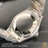 dong-ho-rolex-oyster-perpetual-m277200-0007-277200-0007-mat-so-xanh-ngoc-lam-mau-moi-2020 - ảnh nhỏ 14