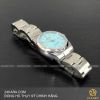 dong-ho-rolex-oyster-perpetual-m277200-0007-277200-0007-mat-so-xanh-ngoc-lam-mau-moi-2020 - ảnh nhỏ 15