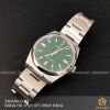 dong-ho-rolex-oyster-perpetual-m126000-0005-126000-0005-mat-so-xanh-la-mau-moi-2020 - ảnh nhỏ 10