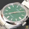 dong-ho-rolex-oyster-perpetual-m126000-0005-126000-0005-mat-so-xanh-la-mau-moi-2020 - ảnh nhỏ 11