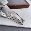 dong-ho-rolex-oyster-perpetual-m126000-0005-126000-0005-mat-so-xanh-la-mau-moi-2020 - ảnh nhỏ 20