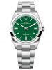 dong-ho-rolex-oyster-perpetual-m126000-0005-126000-0005-mat-so-xanh-la-mau-moi-2020 - ảnh nhỏ 23