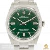 dong-ho-rolex-oyster-perpetual-m126000-0005-126000-0005-mat-so-xanh-la-mau-moi-2020 - ảnh nhỏ 5