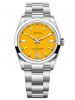 dong-ho-rolex-oyster-perpetual-m126000-0004-126000-0004-mau-moi-2020 - ảnh nhỏ  1