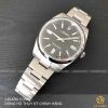 dong-ho-rolex-oyster-perpetual-m124300-0002-124300-0002-mat-so-den-sang-mau-moi-2020 - ảnh nhỏ 10