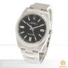 dong-ho-rolex-oyster-perpetual-m124300-0002-124300-0002-mat-so-den-sang-mau-moi-2020 - ảnh nhỏ 9