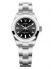 dong-ho-rolex-oyster-perpetual-m276200-0002-276200-0002-mat-so-den-sang-mau-moi-2020 - ảnh nhỏ  1