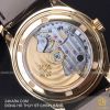 dong-ho-patek-philippe-complications-5146j-010 - ảnh nhỏ 10