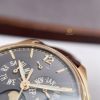 dong-ho-patek-philippe-complications-5146j-010 - ảnh nhỏ 15