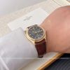 dong-ho-patek-philippe-complications-5146j-010 - ảnh nhỏ 20