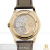 dong-ho-patek-philippe-complications-5146j-010 - ảnh nhỏ 4