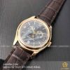 dong-ho-patek-philippe-complications-5146j-010 - ảnh nhỏ 6