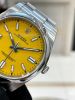 dong-ho-rolex-oyster-perpetual-m124300-0004-124300-0004-mau-moi-2020 - ảnh nhỏ 10