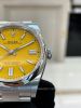 dong-ho-rolex-oyster-perpetual-m124300-0004-124300-0004-mau-moi-2020 - ảnh nhỏ 15