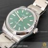 dong-ho-rolex-oyster-perpetual-m277200-0006-277200-0006-mat-so-xanh-la-mau-moi-2020 - ảnh nhỏ 11