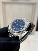 dong-ho-rolex-oyster-perpetual-36-m126000-0003-126000-0003-thep-oystersteel-mat-xanh-sang-mau-2020 - ảnh nhỏ 13