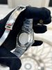 dong-ho-rolex-oyster-perpetual-36-m126000-0003-126000-0003-thep-oystersteel-mat-xanh-sang-mau-2020 - ảnh nhỏ 14