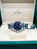 dong-ho-rolex-oyster-perpetual-36-m126000-0003-126000-0003-thep-oystersteel-mat-xanh-sang-mau-2020 - ảnh nhỏ 18