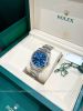 dong-ho-rolex-oyster-perpetual-36-m126000-0003-126000-0003-thep-oystersteel-mat-xanh-sang-mau-2020 - ảnh nhỏ 20