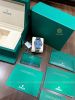 dong-ho-rolex-oyster-perpetual-36-m126000-0003-126000-0003-thep-oystersteel-mat-xanh-sang-mau-2020 - ảnh nhỏ 21