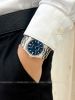 dong-ho-rolex-oyster-perpetual-36-m126000-0003-126000-0003-thep-oystersteel-mat-xanh-sang-mau-2020 - ảnh nhỏ 24