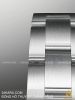 dong-ho-rolex-oyster-perpetual-36-m126000-0003-126000-0003-thep-oystersteel-mat-xanh-sang-mau-2020 - ảnh nhỏ 30