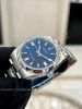 dong-ho-rolex-oyster-perpetual-36-m126000-0003-126000-0003-thep-oystersteel-mat-xanh-sang-mau-2020 - ảnh nhỏ 7