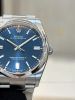 dong-ho-rolex-oyster-perpetual-36-m126000-0003-126000-0003-thep-oystersteel-mat-xanh-sang-mau-2020 - ảnh nhỏ 9