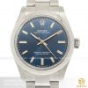 dong-ho-rolex-oyster-perpetual-m277200-0003-277200-0003-mat-so-xanh-sang-mau-moi-2020 - ảnh nhỏ 5