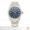 dong-ho-rolex-oyster-perpetual-m277200-0003-277200-0003-mat-so-xanh-sang-mau-moi-2020 - ảnh nhỏ 6