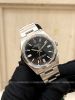 dong-ho-rolex-oyster-perpetual-36-m126000-0002-126000-0002-mat-so-den-sang-luot - ảnh nhỏ 10