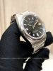 dong-ho-rolex-oyster-perpetual-36-m126000-0002-126000-0002-mat-so-den-sang-luot - ảnh nhỏ 12