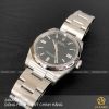 dong-ho-rolex-oyster-perpetual-36-m126000-0002-126000-0002-mat-so-den-sang-luot - ảnh nhỏ 25