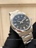 dong-ho-rolex-oyster-perpetual-36-m126000-0002-126000-0002-mat-so-den-sang-luot - ảnh nhỏ 4