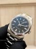 dong-ho-rolex-oyster-perpetual-36-m126000-0002-126000-0002-mat-so-den-sang-luot - ảnh nhỏ 5