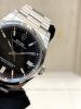 dong-ho-rolex-oyster-perpetual-36-m126000-0002-126000-0002-mat-so-den-sang-luot - ảnh nhỏ 6