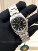 dong-ho-rolex-oyster-perpetual-36-m126000-0002-126000-0002-mat-so-den-sang-luot - ảnh nhỏ 8